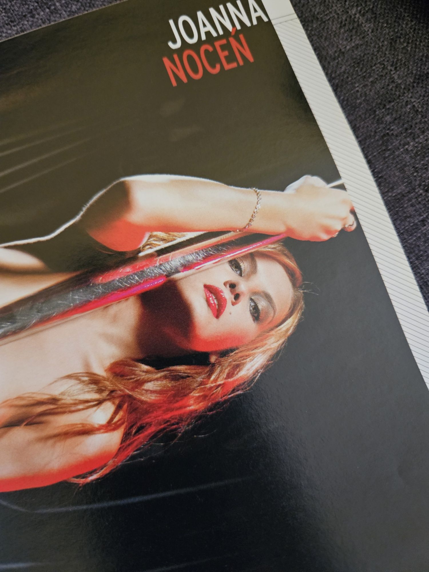 Playboy / Ckmz Agata Mróz