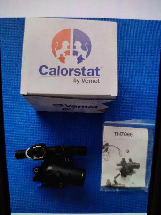 Автозапчастини до машини