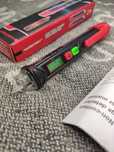 Индикатор напряжения Habotest HT100 12-1000В AC
