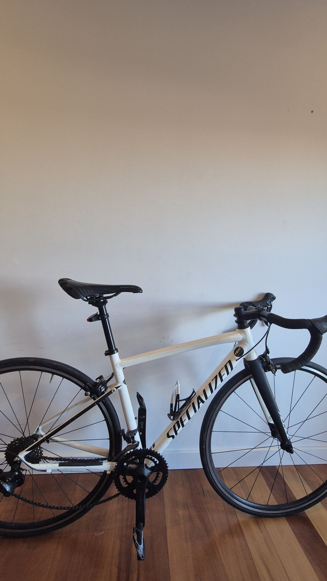 Specialized Allez