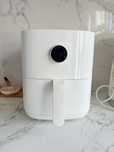 Xiaomi frytkownica beztłuszczowa air fryer