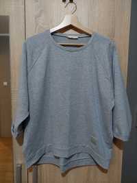 Bluza oversize S/M Megi Collection