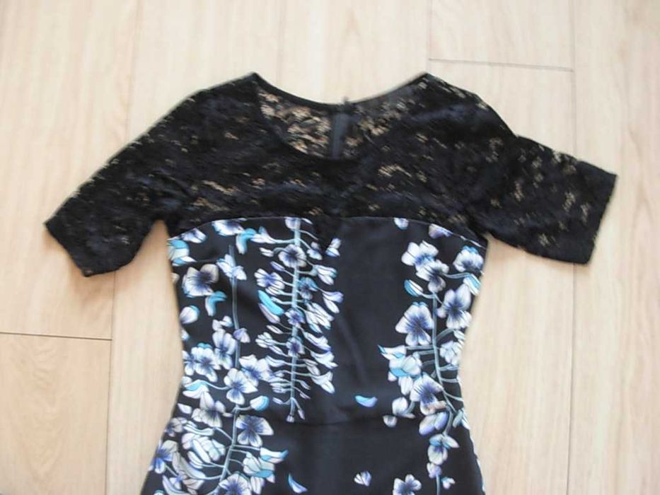 Sukienka firmy GUESS rozm. 36 okazja tylko 70zł