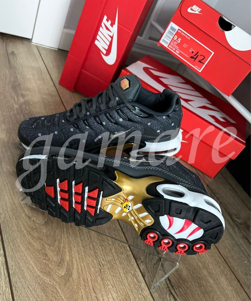 Nike air max TN plus 40-46!