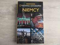 Niemcy : przewodnik National Geographic