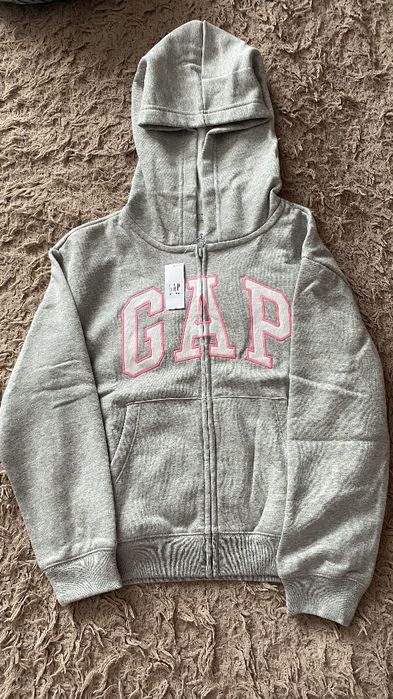 Спортивний костюм GAP