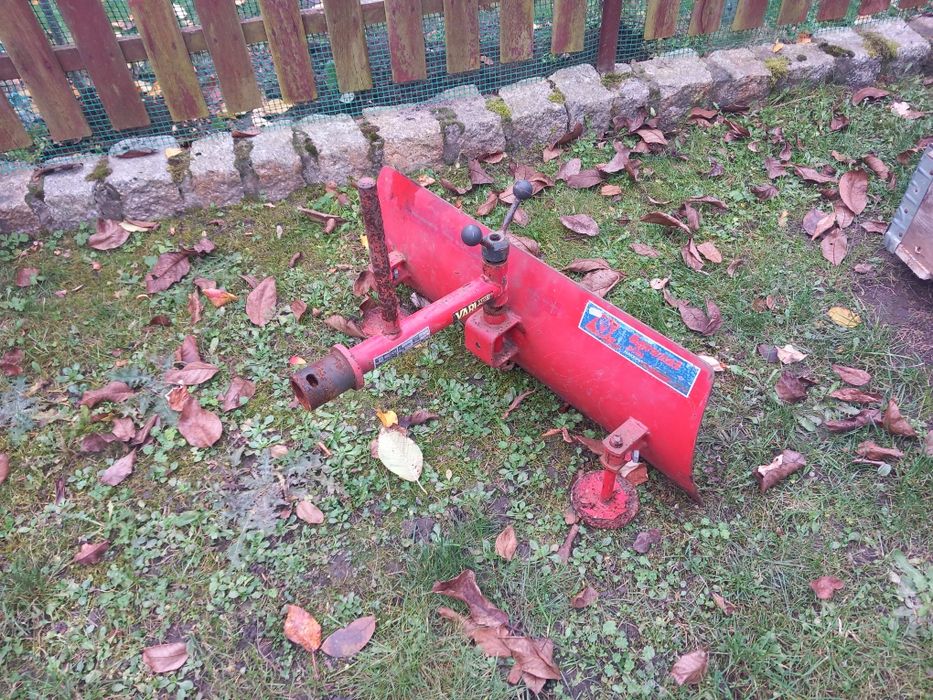 Traktorek, ciągniczek, glebogryzarka, agria 1700,gutbrod,honda,vari,mf