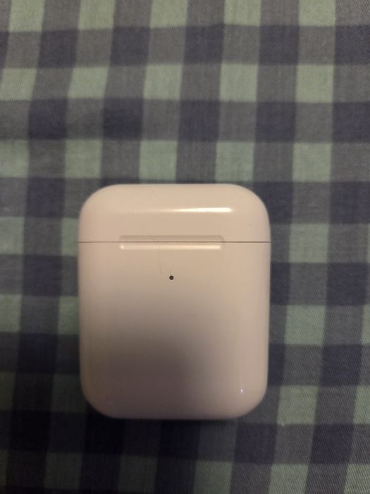 Продам навушники Gelius