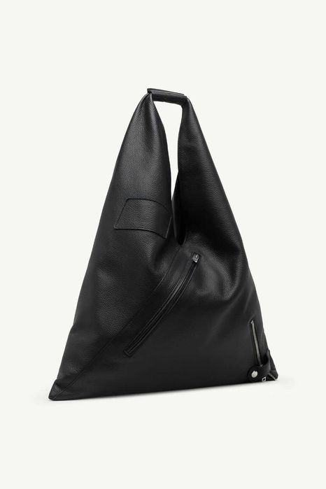 сумка - тоут шоппер MM6 Maison Margiela