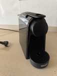 Maquina Cafe Nespresso Delonghi
