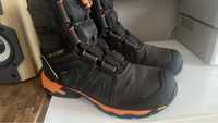 Buty robocze Solid Gear Tigris Gtx rozm.43 ok 28 cm