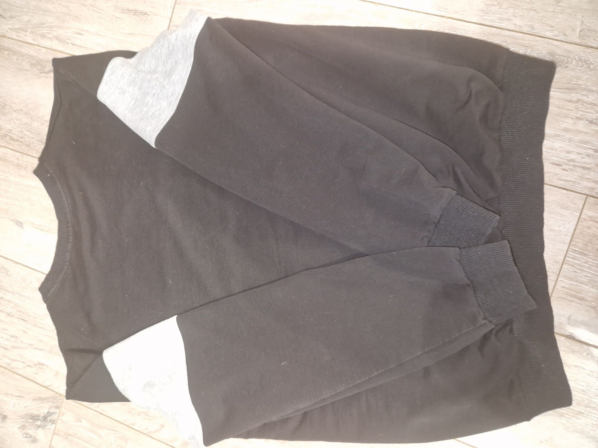 Bluza Tommy Hilfiger
