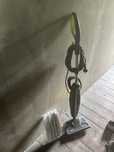Mop parowy Hoover 1700v