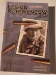 Legion potępieńców. S.Hassel