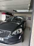 Volvo xc60 D4 excelete estado