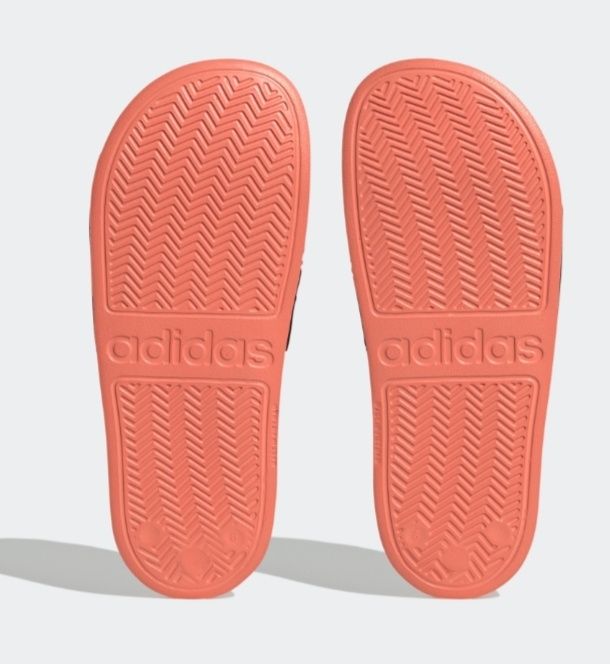 Шлёпанцы шлёпки шльопанці женские Adidas. Оригинал. 37-38