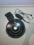 iRobot Roomba 650 NOWY AKUMULATOR