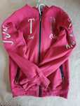 True Rider  bluza 146/152