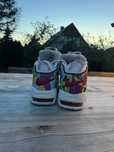 Nike air maxy rozmiar 39.