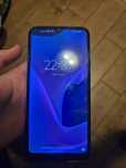 Продаю Huawei Y6 2019