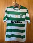 Sporting CP 25/26