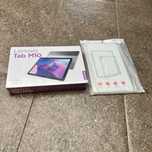 Nowy zaplombowany tablet Lenovo Tab M10 4/64GB + etui