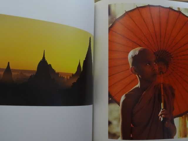 Por Outras Terras de Fernando Peres Rodrigues