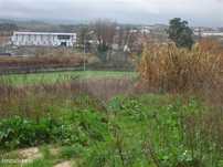 Terreno  para venda