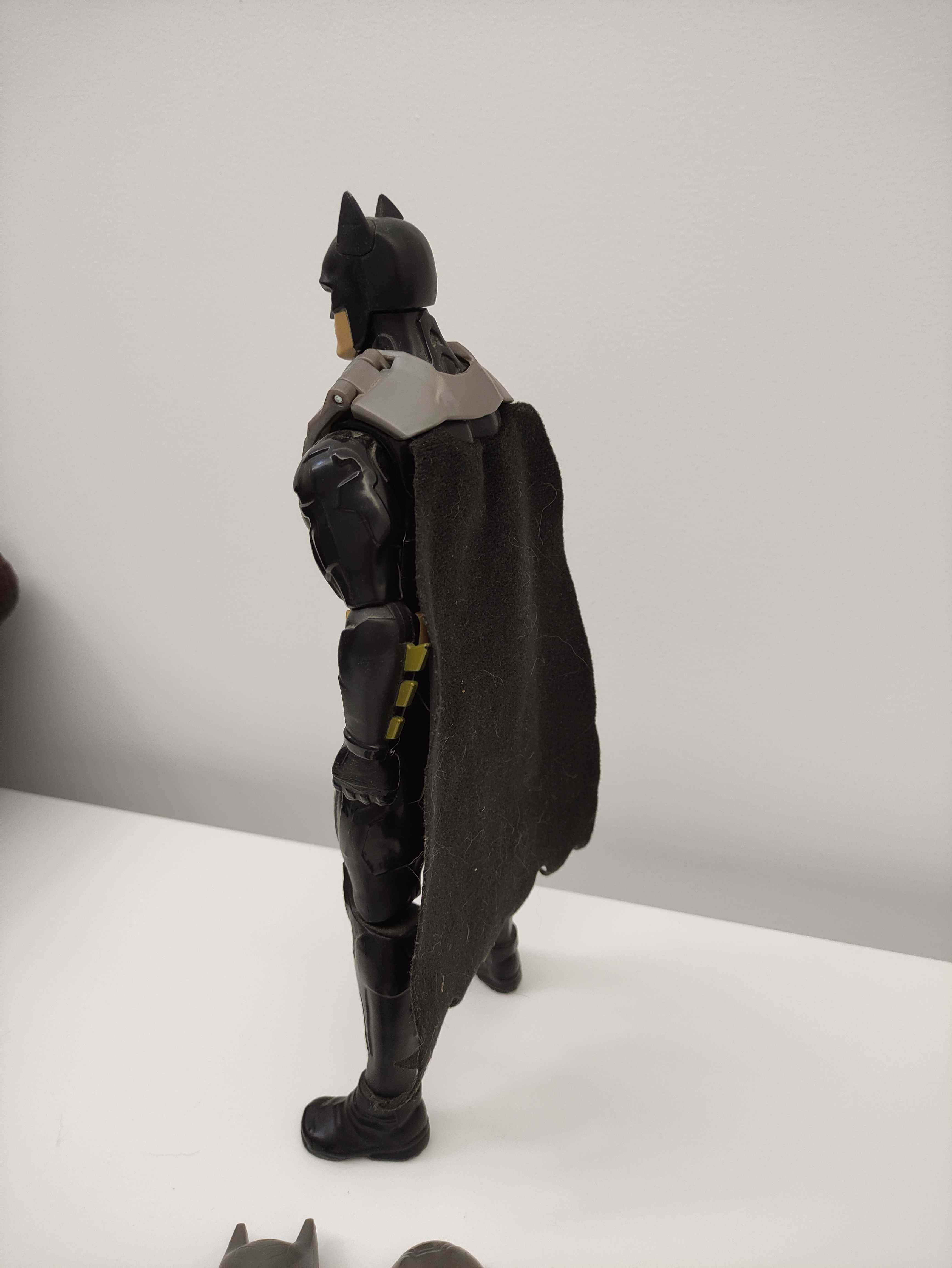 Figura Batman 30cm