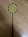 Ракетка Yonex Astrox 88s pro