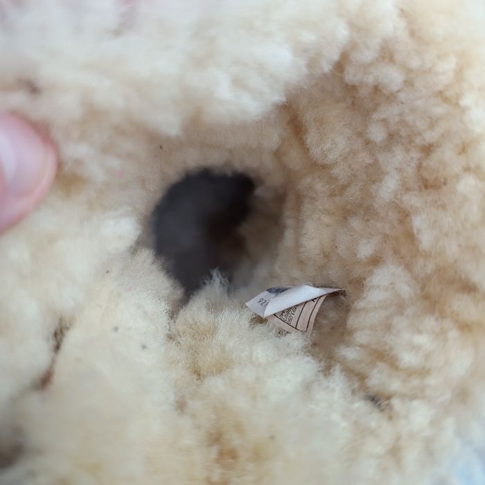 оригінальні зимові  угги UGG р32.5 на нажку до 20см