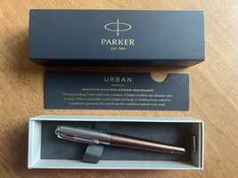 Pióro Parker Urban Premium CT