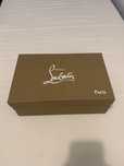 Christian Louboutin Shoes