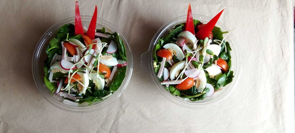 catering imprezowy, uroczystości  okolicznościowe , gastronomia