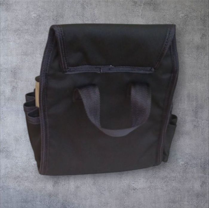 Сумка для инструмента