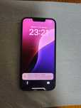 Iphone 13 128GB Azul