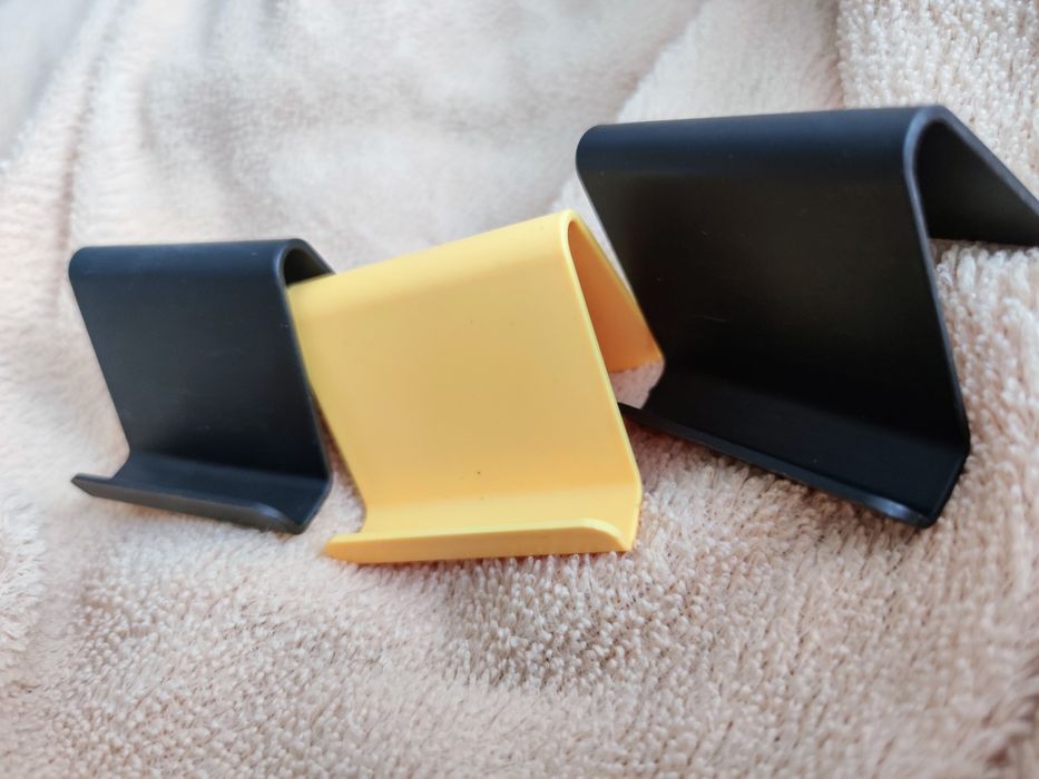 Підставка- тримач слоник