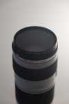 Canon EF 70-200mm f/4L USM