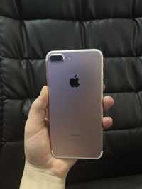 Iphone 7Plus 128Gb Rsim