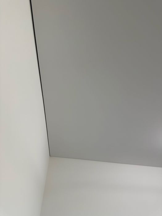 Натяжні Стелі Чудель