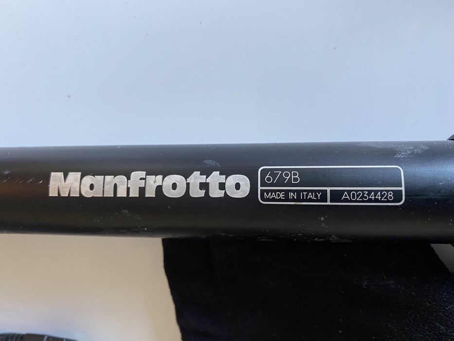 Nikon D70 + Equiiamento