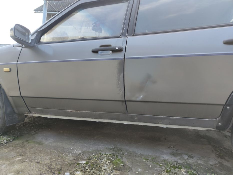 Продам ВАЗ 21093