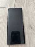 Telefon Lg velvet