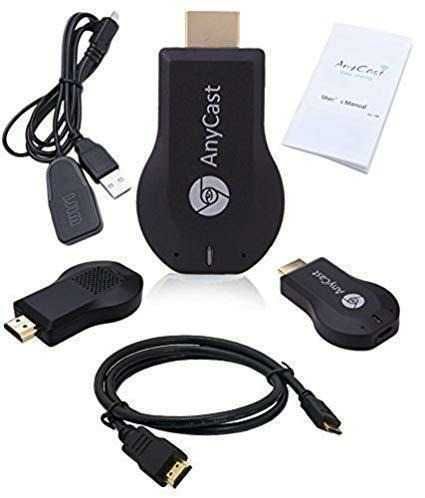 Miracast AnyCast M9 Plus