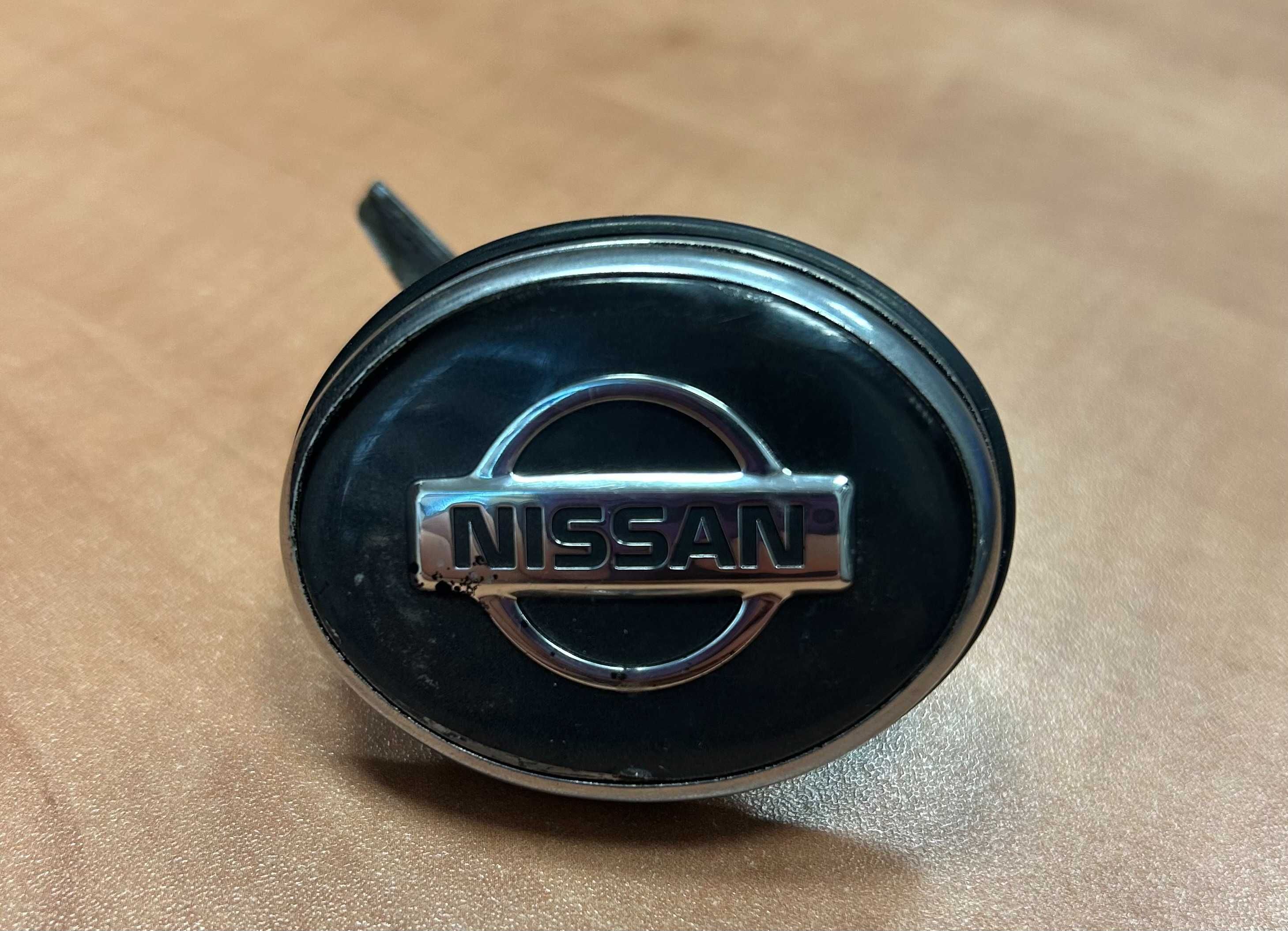 Nissan Skyline r33 zamek klapy bagażnika