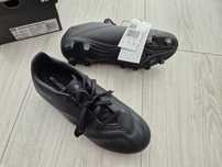 Buty piłkarskie korki adidas Predator Club FxG IG5428 rozmiar 37 1/3
