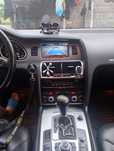Audi Q7 3.0TDI 2008