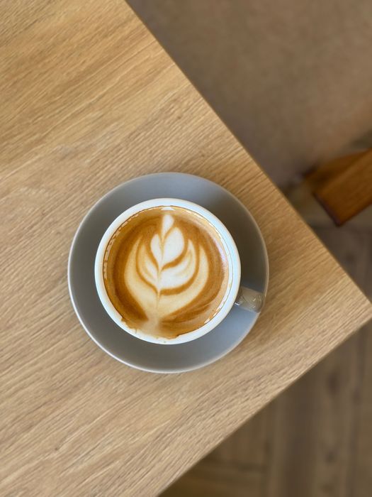 Продам посуд з своєі кавʼярні