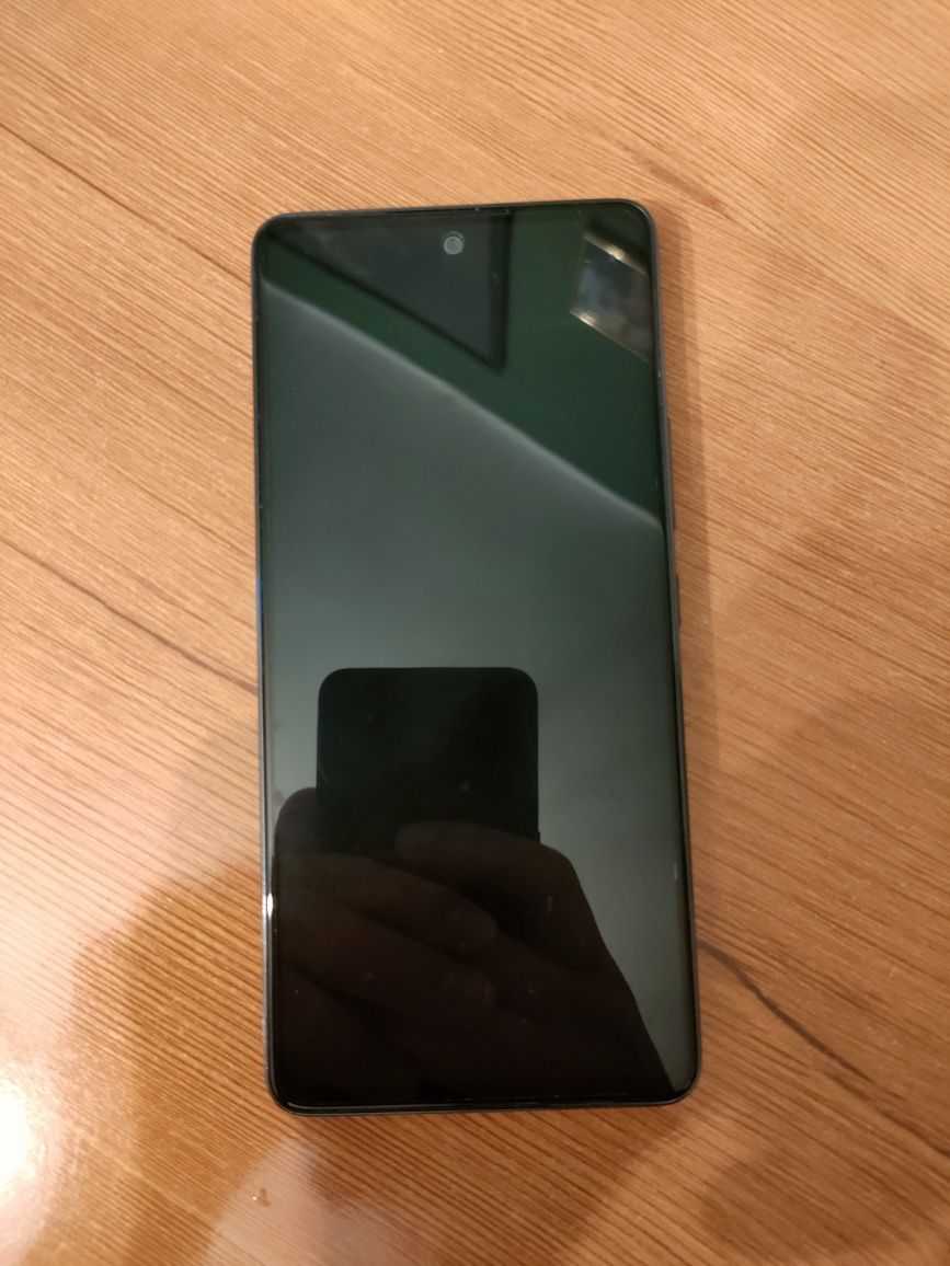 Samsung Galaxy A53 5G