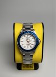 Invicta 36771, жіночий годинник інвікта, invicta automatic